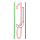 cropped logo128128.png
