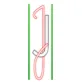 cropped logo128128.png
